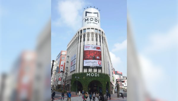 渋谷モディ店 ヒゲ脱毛 メンズ脱毛はコスパno 1のレイロールヒゲ脱毛 メンズ脱毛はコスパno 1のレイロール 公式